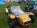 Locust Enthusiasts Club - Locust Kit Car - Stoneleigh 2005 - 012.JPG